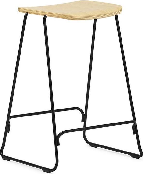 Normann Copenhagen Just