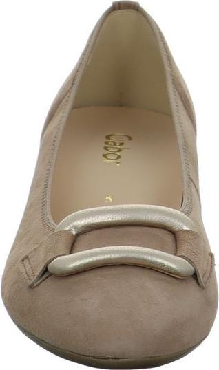 Immagine prodotto Gabor Pumps (39)
