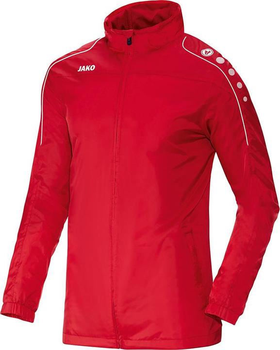 Image du produit JAKO Veste Tous Temps Team (S)