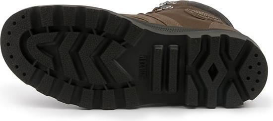 Produktbild Palladium Pallabrousse SC Waterproof+ - 60681 (45)