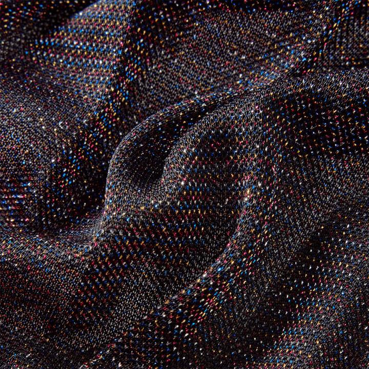 Actual product image VidaXL Hagen (128)