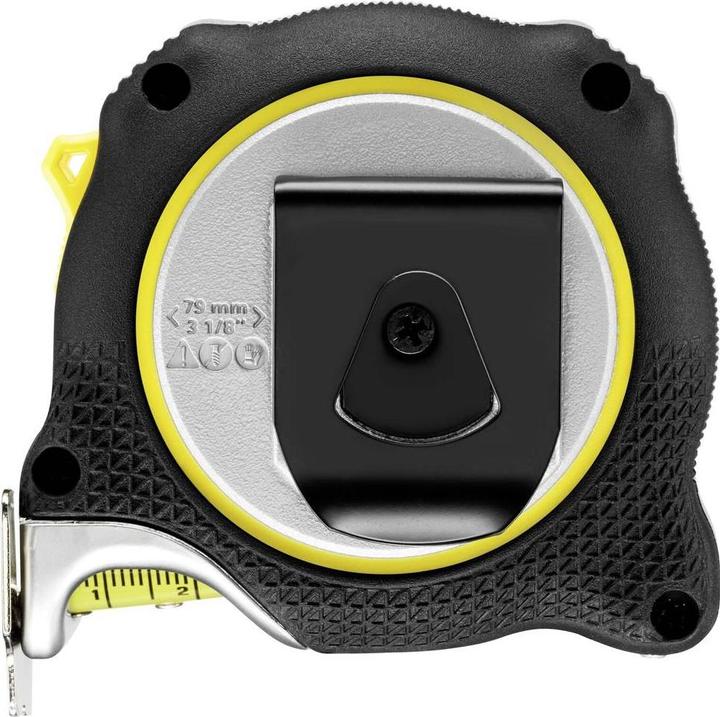 Actual product image DeWalt FatMax Xtreme FMHT38214-0 Measuring tape 5 m (Metric)
