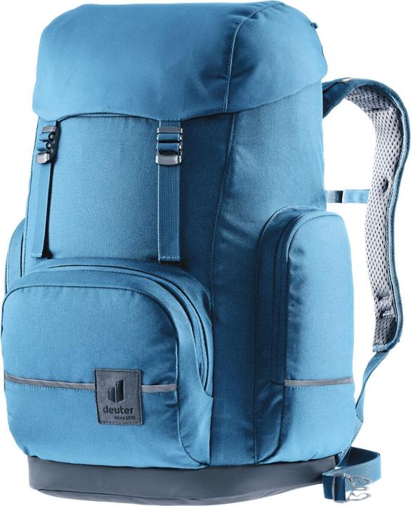 Produktbild Deuter Schulrucksack Scula (44 l)
