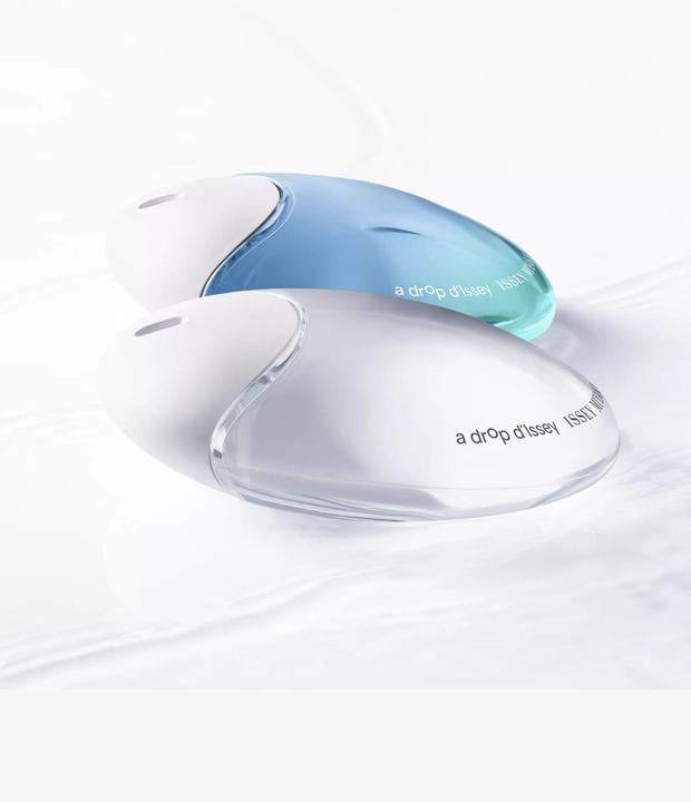 Image du produit Issey Miyake Fraîche Eau de Parfum (Eau de parfum, 50 ml)