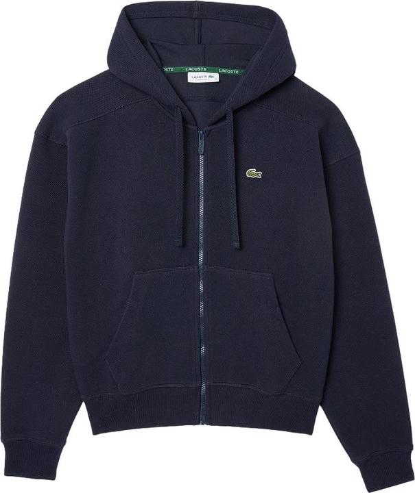 Produktbild Lacoste Sweatshirt (36)