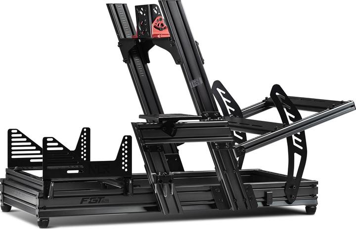 Image du produit Next Level Racing F-GT Elite