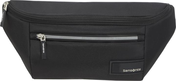 Samsonite Litepoint