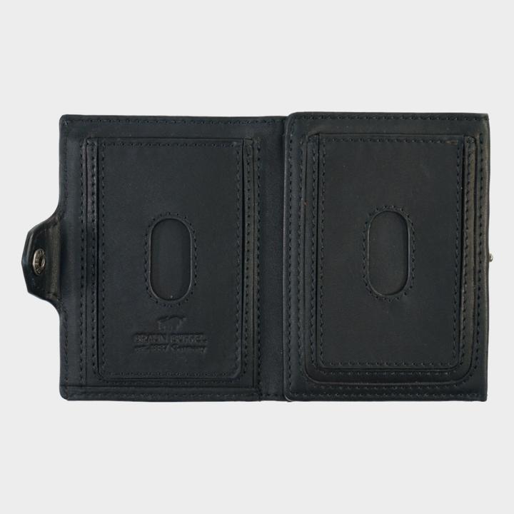 Image du produit Braun Büffel Parma Rfid M 5cs