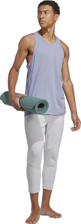 Immagine prodotto adidas Canotta Yoga Uomo (XS)