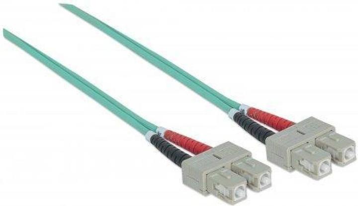 Image du produit Techly SC M-M 1m (1 m)