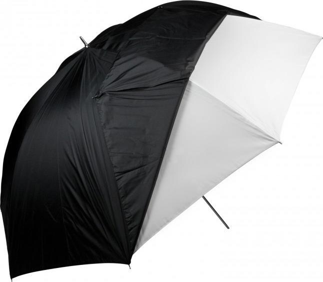 Produktbild Westcott Schirm mit Cover (Schirm, 128.30 cm)