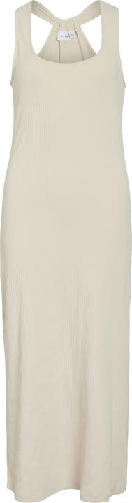 Produktbild Vila VINIMEO Ärmelloses Maxikleid (S)