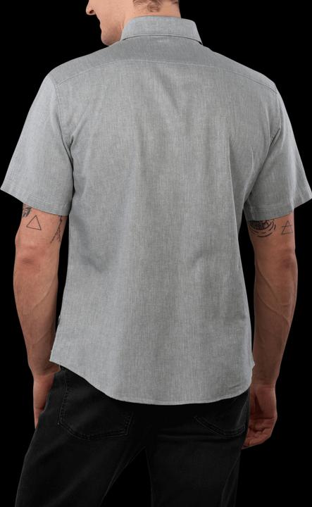 Image du produit BRAX 10022268 (4XL)