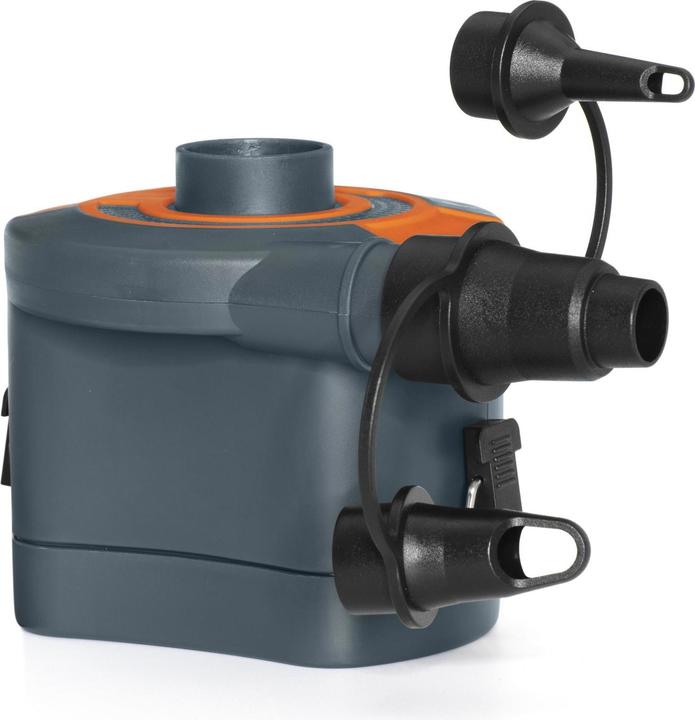 Produktbild Bestway Sidewinder