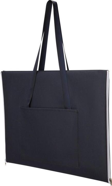 Image du produit Floso - Couverture de pique-nique LAYTOTE