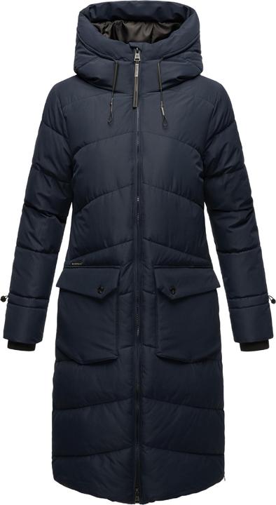 Produktbild Marikoo Tomomii XVI (XS)