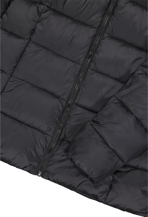 Produktbild CMP Campagnolo Hoodie (36)