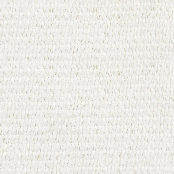 Actual product image VidaXL Alethea (400 x 600 cm)
