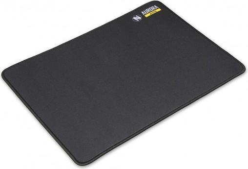 Immagine prodotto iBox Aurora MPG3 Black Gaming Mouse Pad