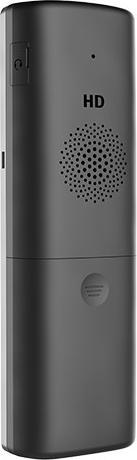 Produktbild Grandstream WP822