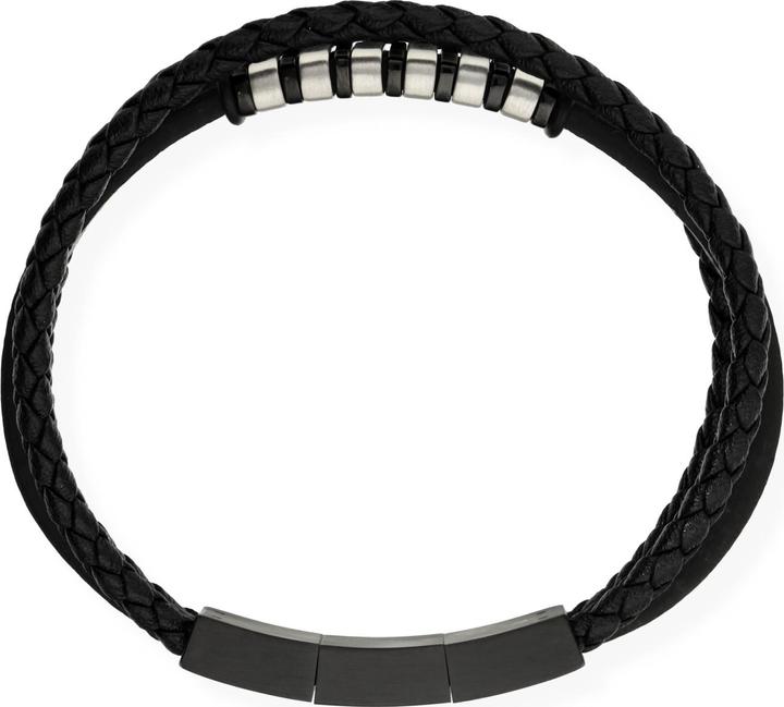 Immagine prodotto Carat Forte (22 cm, Acciaio inossidabile)