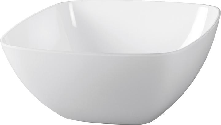Produktbild Emsa Wien (26.50 cm, 4.60 l, 1 x)