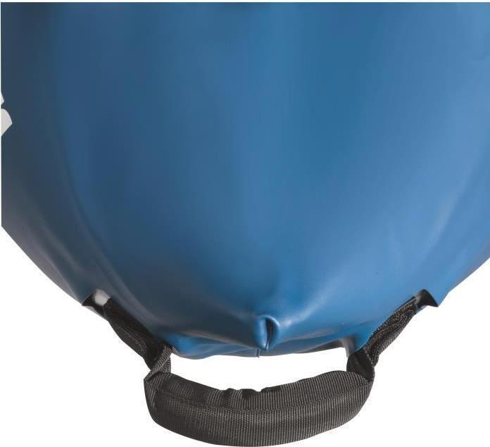 Actual product image Sevylor Tahiti Plus (3 pers.)