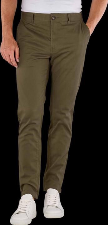 Scotch & Soda 10019796