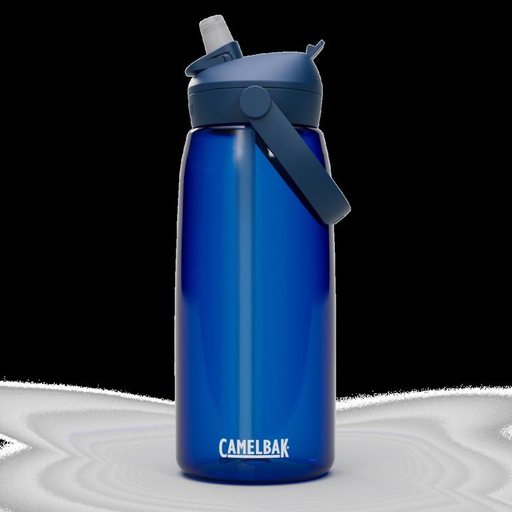 Immagine prodotto Camelbak Cannuccia Thrive Flip (1 l)