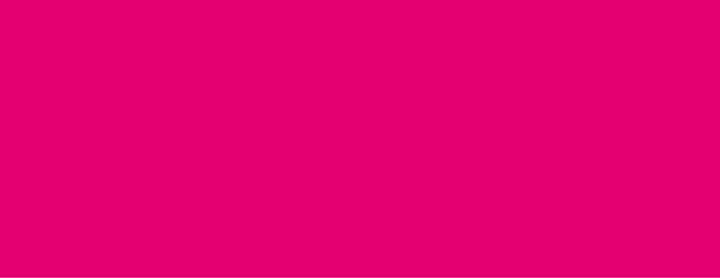 Produktbild Marabu Window Color Fun & Fancy (Fuchsia, 80 ml)