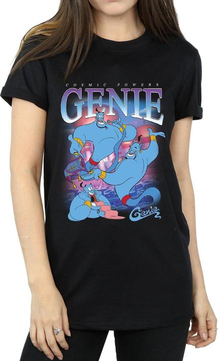 Produktbild Aladdin TShirt (XXL)