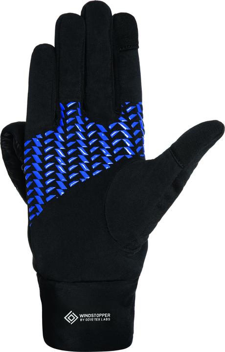 Actual product image MGA Viking Atlas Gore-Tex Infinium gloves with windstopper (5)