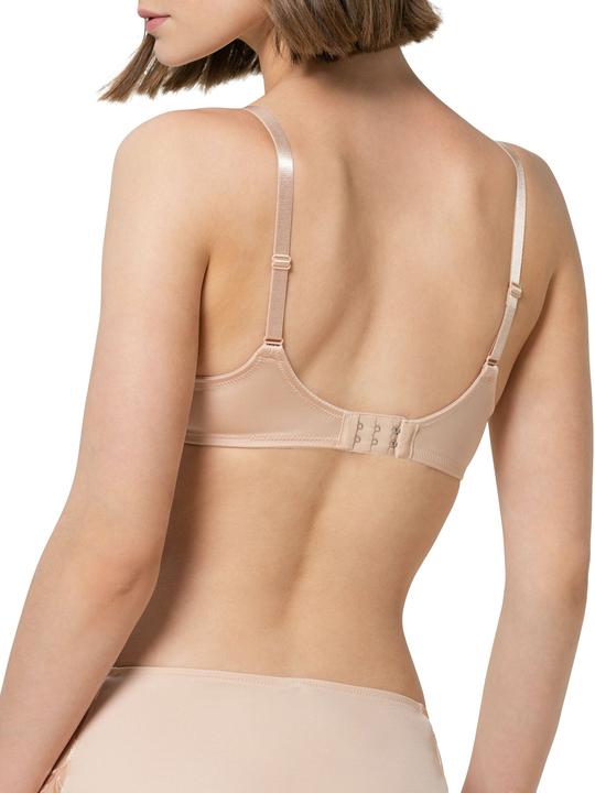Produktbild Triumph Bügel-BH Modern Finesse (90 F, 2er Pack)
