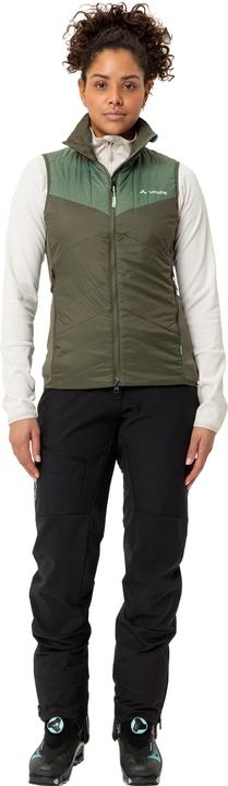 Produktbild Vaude Sesvenna IV (XS)