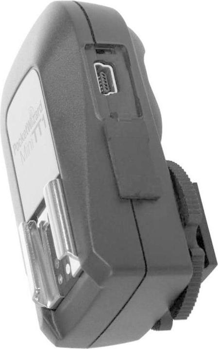 Produktbild PocketWizard MiniTT1 Canon EOS (Funk)