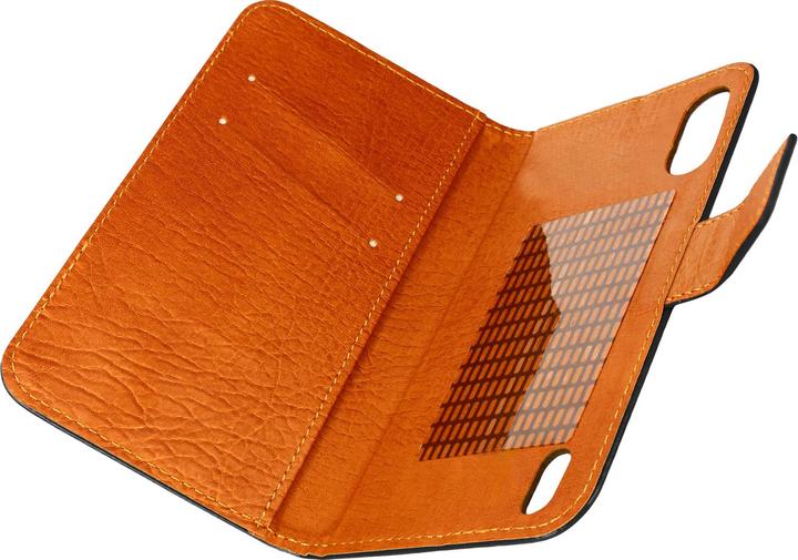 Actual product image Avizar Accrue Series (Altice S42)