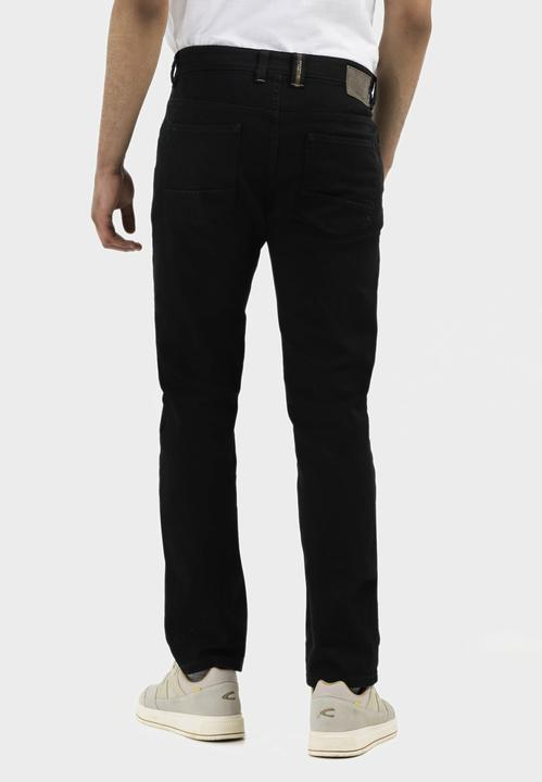 Immagine prodotto Camel Active Jeans (34)