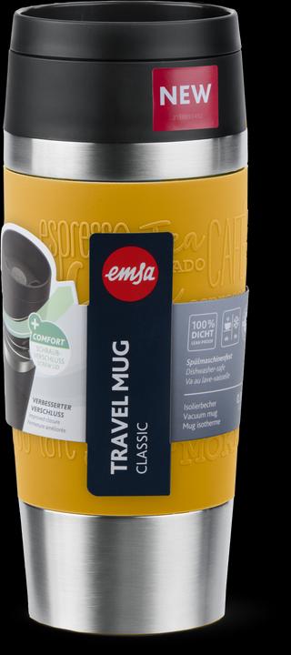 Produktbild Emsa Classic (0.36 l)