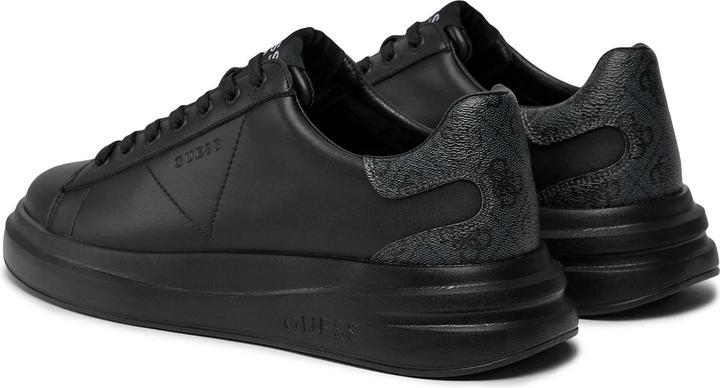 Produktbild Guess sneakers elba carryover (41)