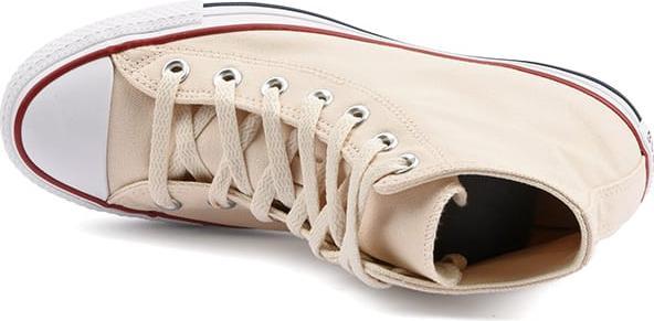 Produktbild Converse Chuck Taylor All Star HI - 47858 (37)