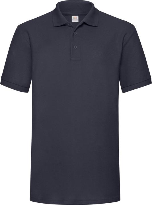Dark navy blue