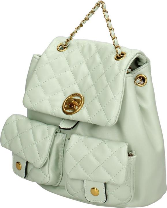Produktbild Pierre Cardin 6870-Gn42 (1.01 l)