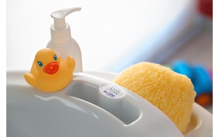 Immagine prodotto Rotho Babydesign Top Xtra