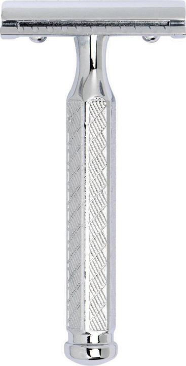 Merkur Rasierhobel 42C