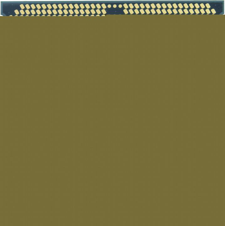 Produktbild Intel Xeon E-2286G 4 GHz (LGA 1151, 4 GHz, 6 -Core)