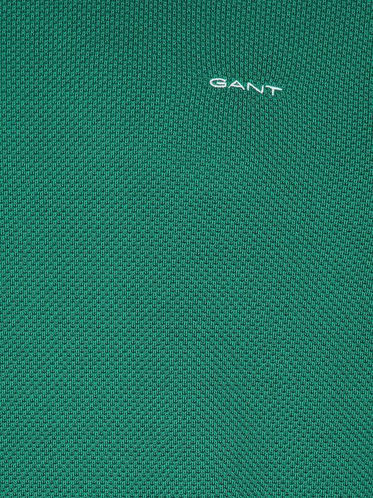 Produktbild GANT Pullover (M)