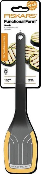 Image du produit Fiskars Functional Form Spatule