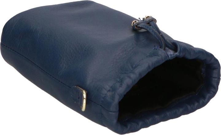Produktbild Gave Lux Hobo bag