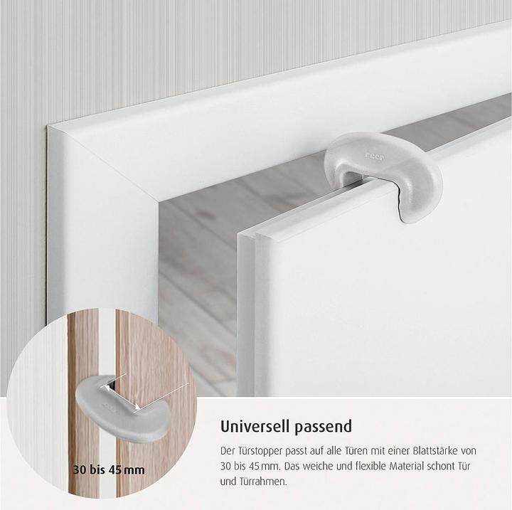 Immagine prodotto Reer Doorstop (1 Pezzo/i)