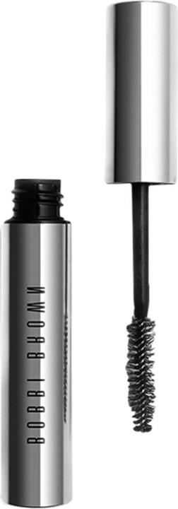 Image du produit Bobbi Brown Pas de boue (#Black)